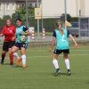 Bornaer SV - SV Klinga-Ammelshain 01.09.2019 (14)